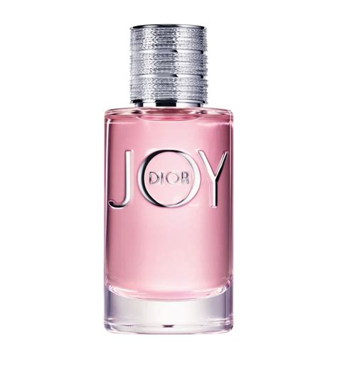 joy perfume dior discontinued|joy perfume cheapest.